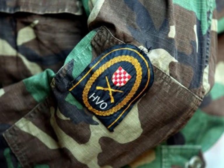 HRS se oglasio o obilježavanjima u Mostaru, poručuju: “HVO je branio grad”