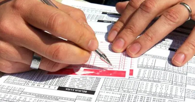 50 općina i gradova uvodi namete kladionicama od 20.000 KM