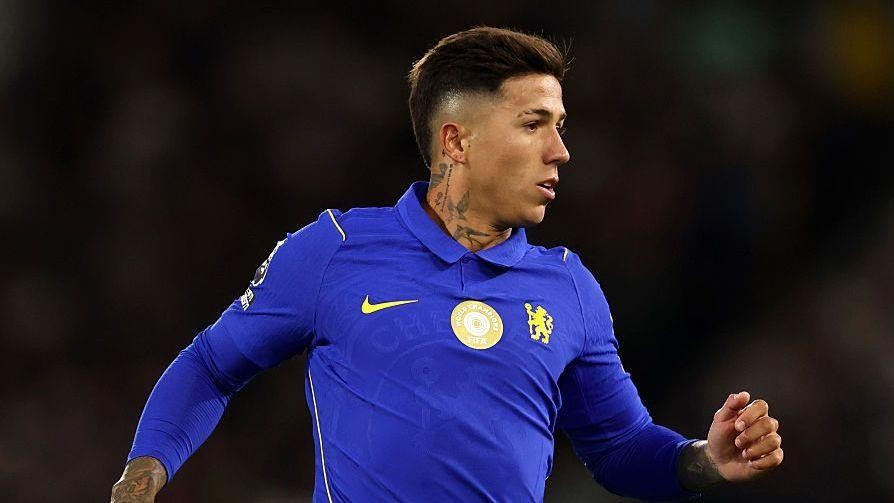Manchester City sprema rekordni prijelazni rok, potrošili gotovo 530 milijuna eura
