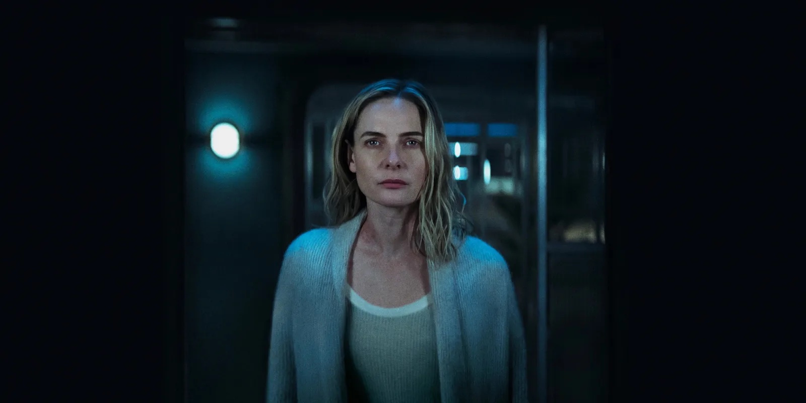 Objavljen trailer za treću sezonu serije Silo: Otkrivaju se tajne nastanka silosa