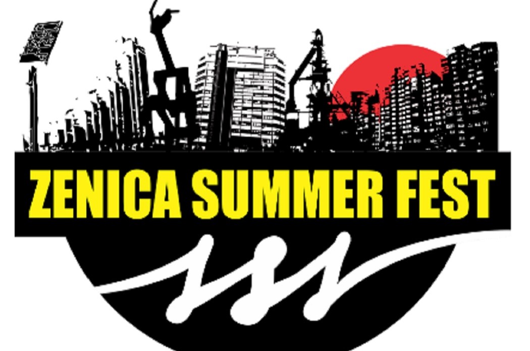 Zenica Summer Fest: otkazuju se svi planirani događaji