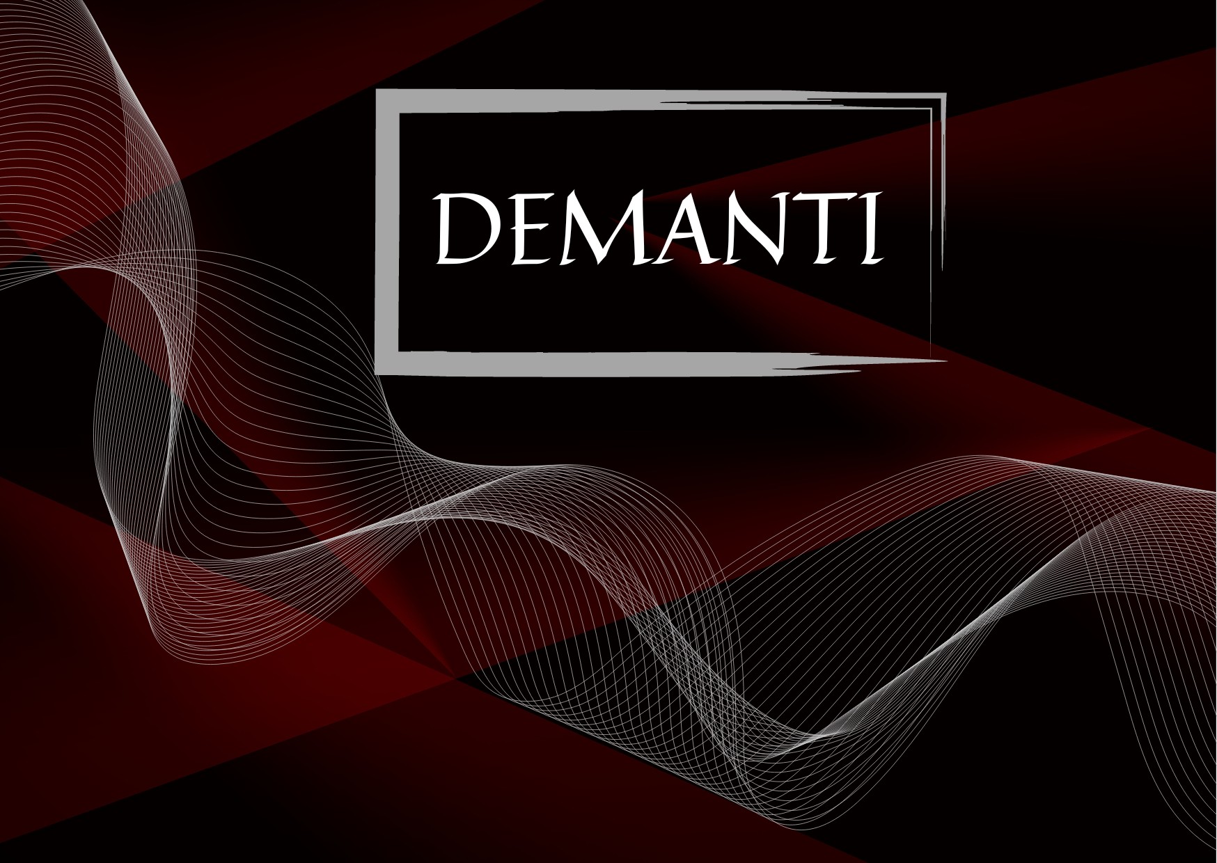 Demanti iz KB Zenica: Djevojčica Rejhan Mušanović nije liječena niti preminula u našoj ustanovi