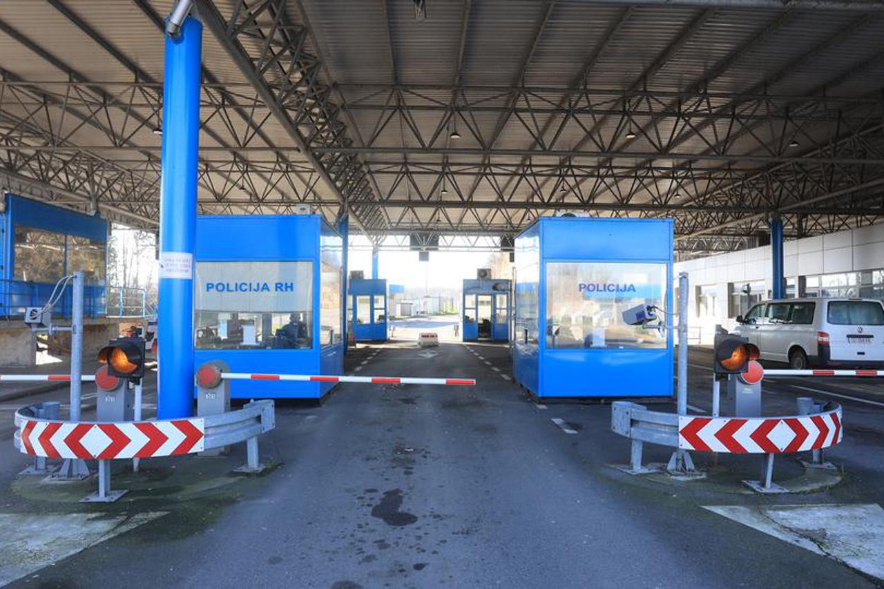 Građani BiH sve više traže povrat poreza