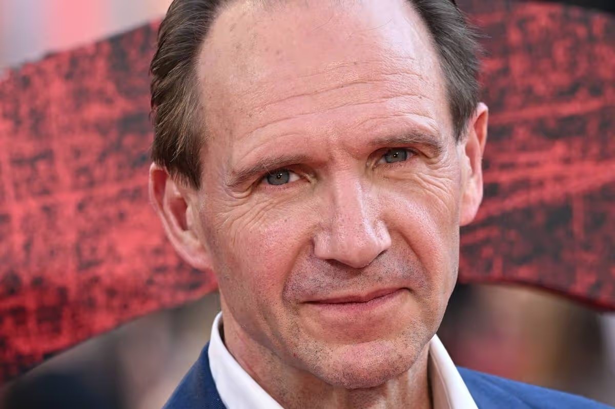 Ralph Fiennes: Tilda Swinton bi bila odličan Voldemort u novoj Harry Potter seriji
