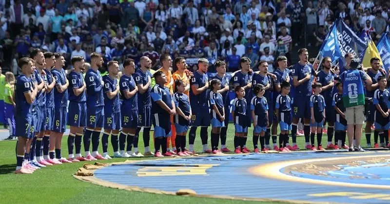 U Travniku otkazano zajedničko gledanje utakmice SAD-BiH 