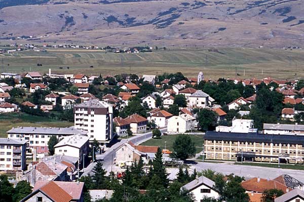 Prva kolektivna tužba u BiH zbog ugroženog zdravlja i okoliša