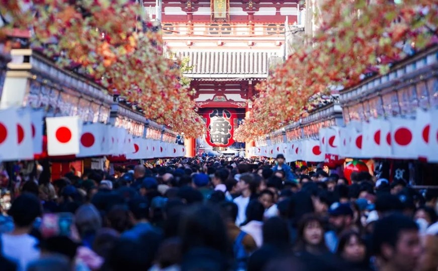 MEXT stipendije 2027.: Vrata japanskih sveučilišta otvorena studentima iz BiH