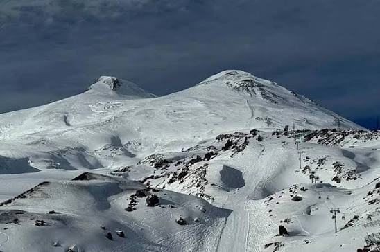 Pokrenuta istraga o pogibiji zeničkih planinara na Elbrusu
