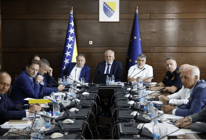 Sindikat traži novi kolektivni ugovor: regres obvezan za sve