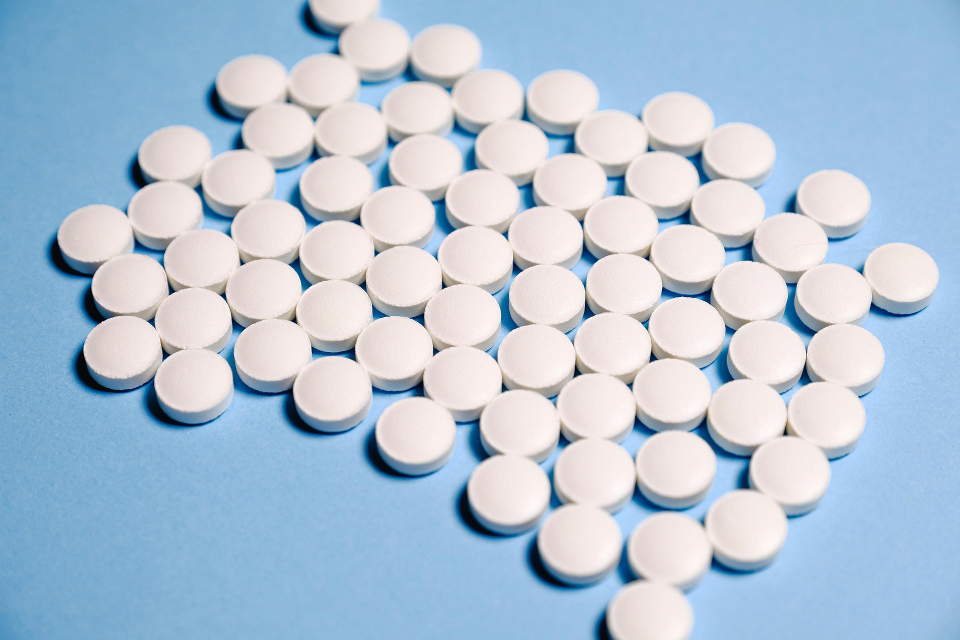 Aspirin bi se mogao koristiti u sprječavanju nastanka i širenja određenih tumora?