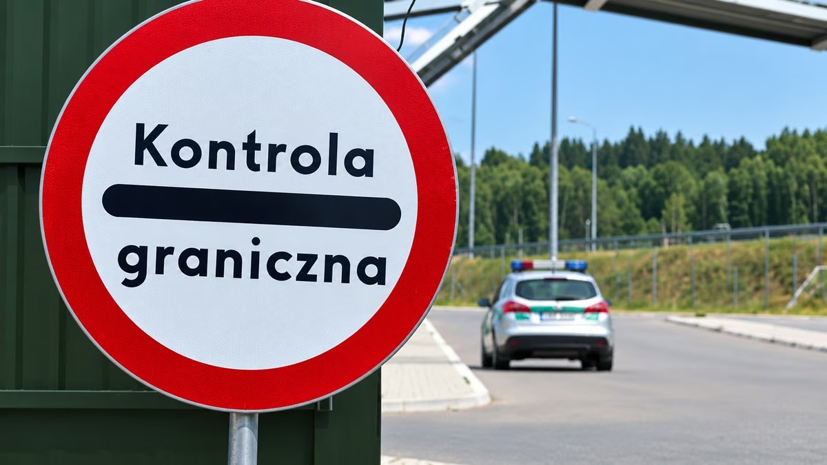 Putovanje u EU uskoro skuplje: Građani BiH za ETIAS će plaćati 20 eura