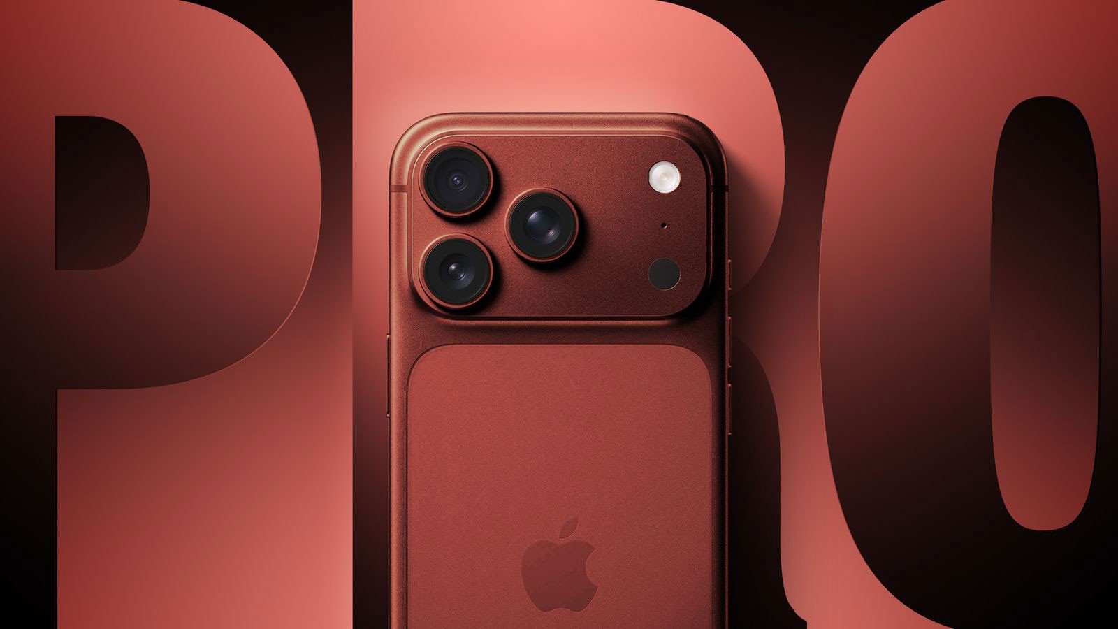 Hoće li glasine biti istinite? iPhone 18 Pro mogao bi biti znatno skuplji od prethodnika