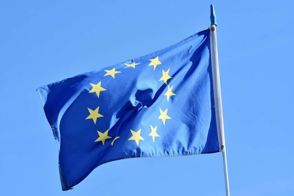 Njemačka, Italija i Belgija traže manje birokracije i jednostavnija pravila EU-a