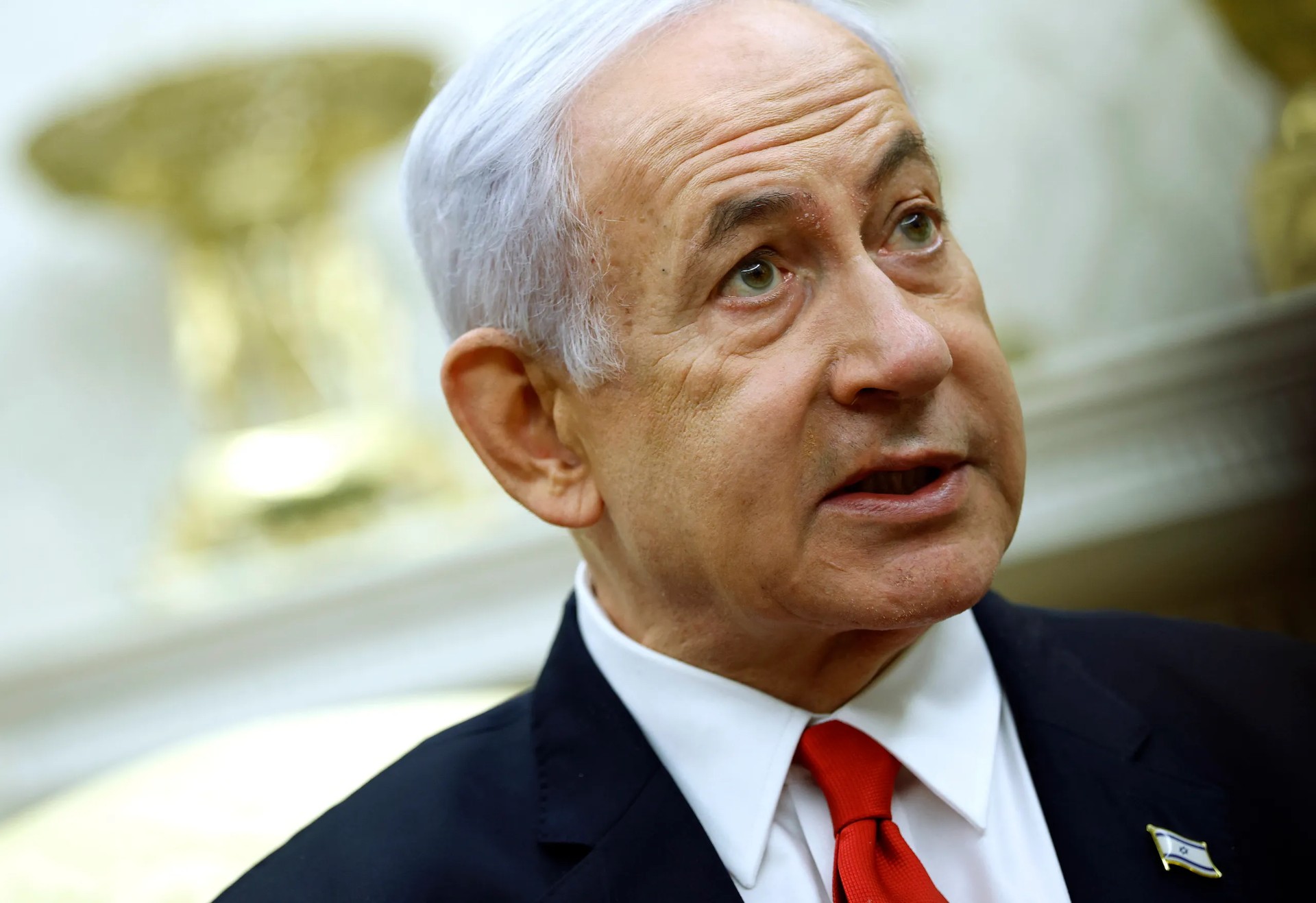 Hamasov vojni zapovjednik navodno ubijen u izraelskom napadu na Gazu
