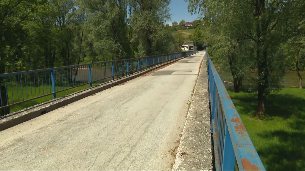 Užas kod Karlovca: Vozač ostavio migrante i pobjegao, četvero mrtvih a dvojica u bolnici