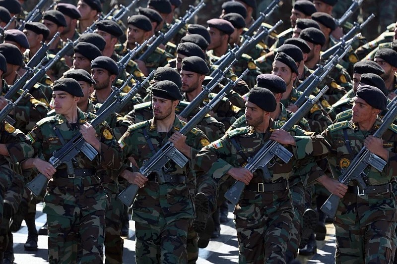 Iranski hakeri pratili američke vojnike preko mobilnih mreža i podataka iz oglasa