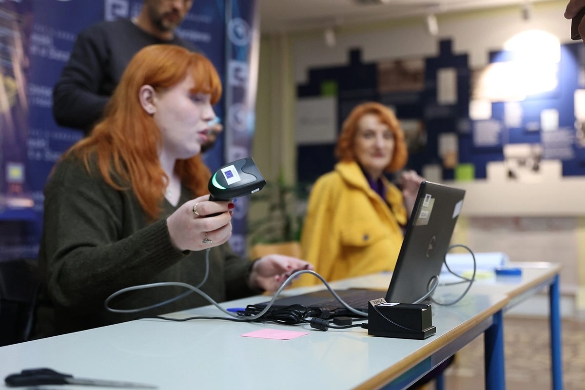 SIP BiH objavio izborni kalendar: Evo kada će biti poznati svi kandidati