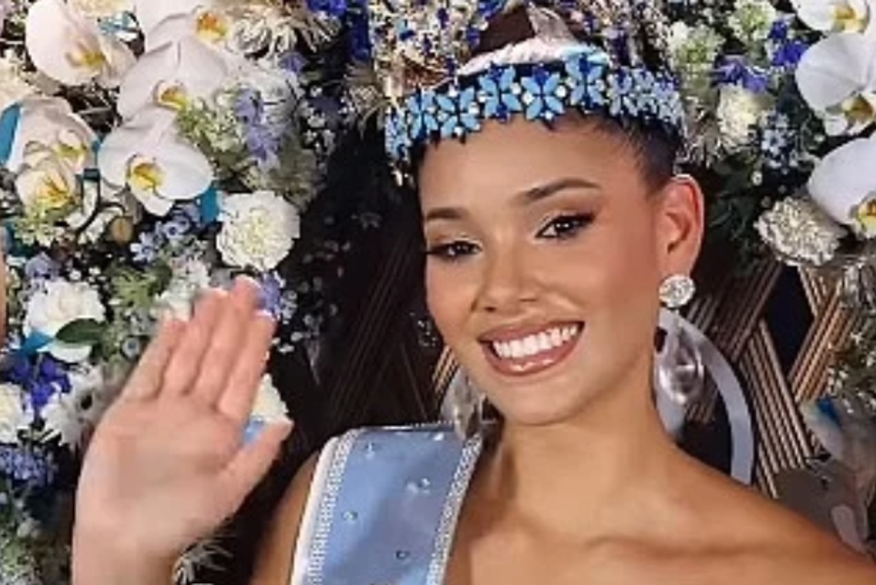 Miss svijeta 2026. je Joheirry Mola iz Dominikanske Republike, kako je prošla Lana Jahić