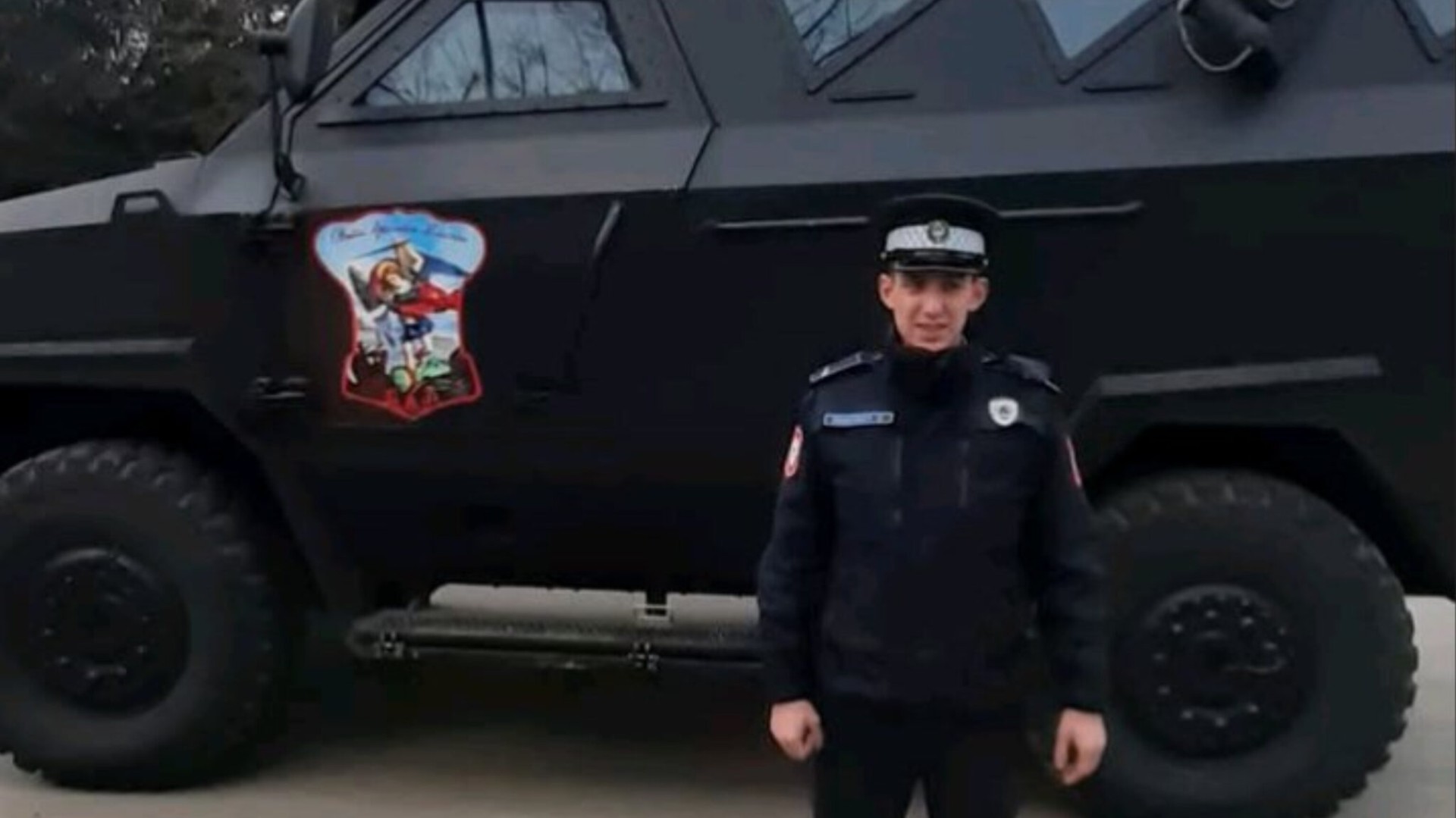 Otvoreno pismo policajca koje otvara pitanja: Što se događa unutar sustava MUP-a?