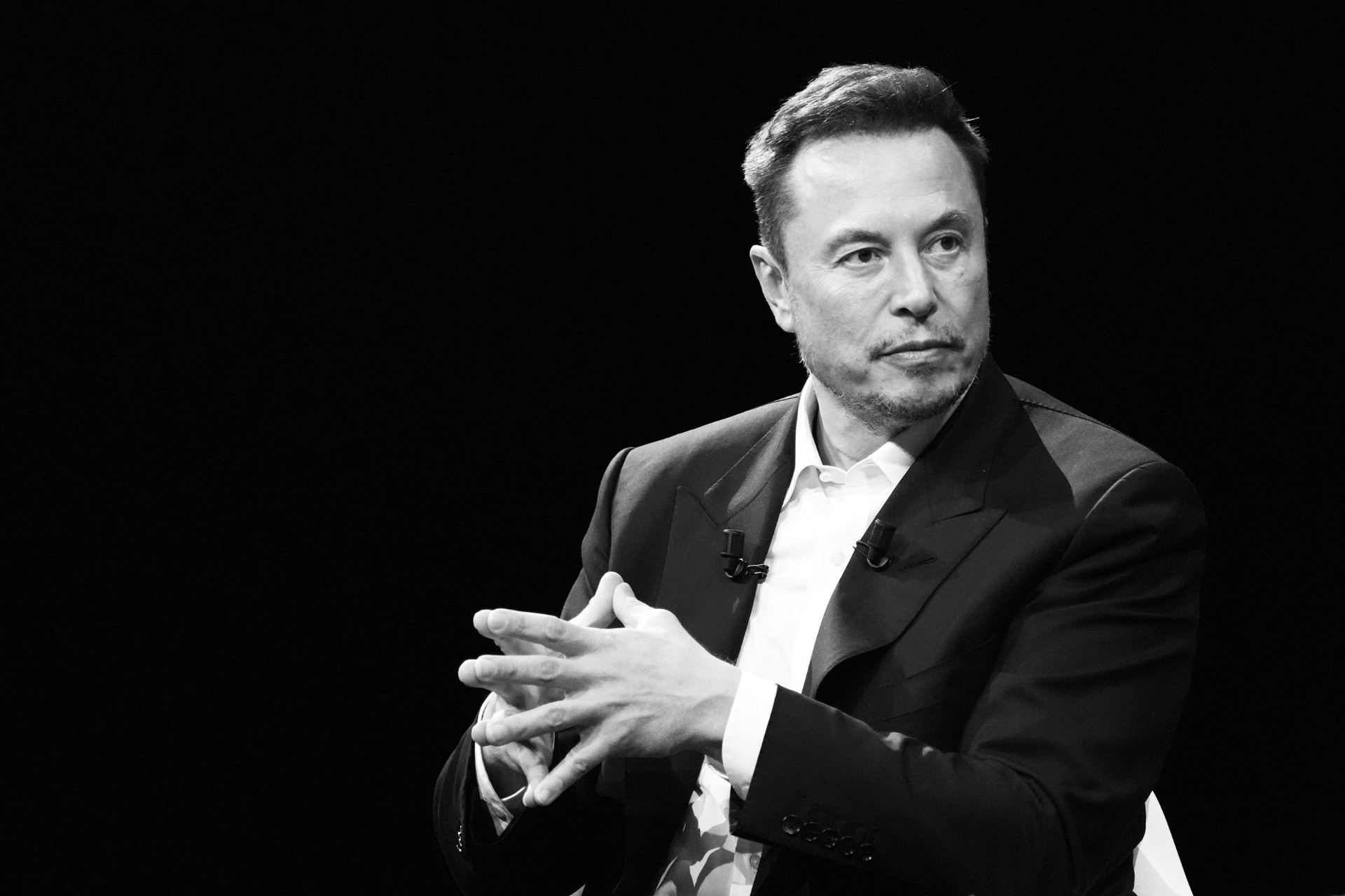 Elon Musk: Novac će uskoro izgubiti smisao, umjetna inteligencija mijenja pravila igre