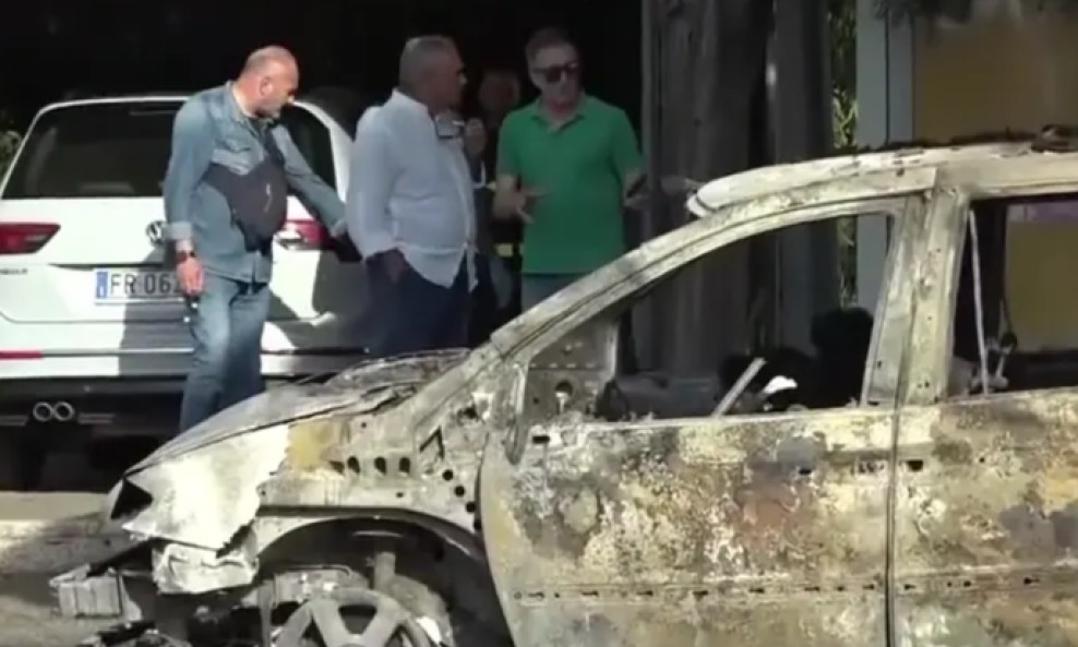 Horor u Italiji razotkrio moderno ropstvo