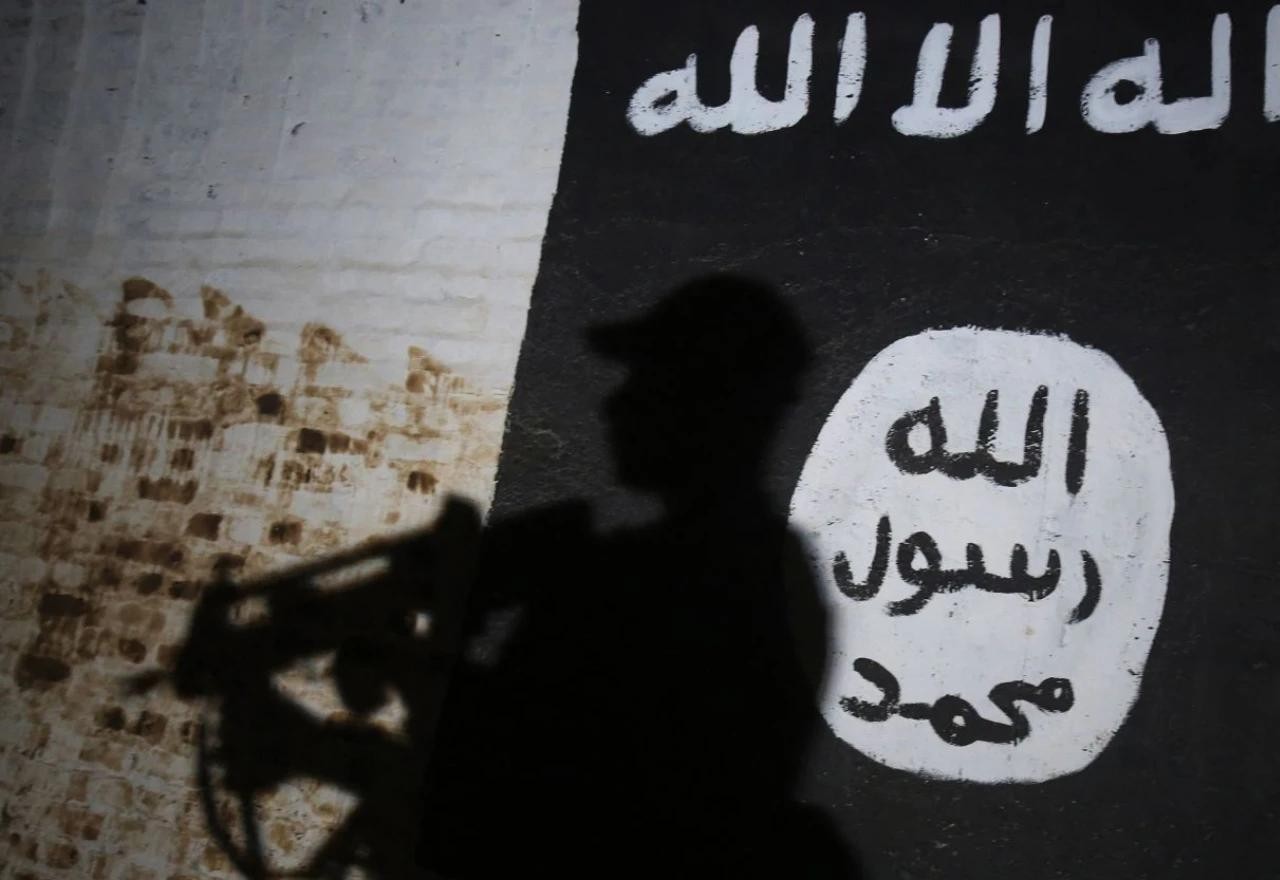 U BiH se vraća 100 pripadnika Islamske države