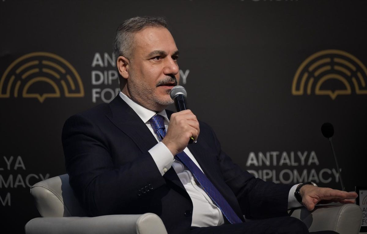Turska optužuje Izrael da s Ciprom i Grčkom stvara antiislamski vojni savez
