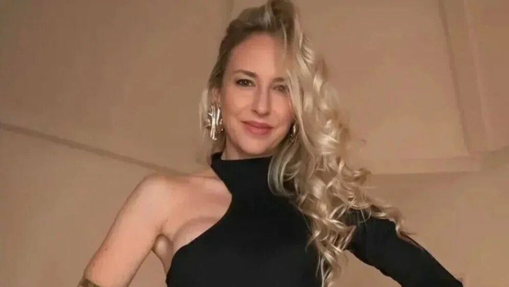 Počelo suđenje za brutalno ubojstvo Kristine Joksimović