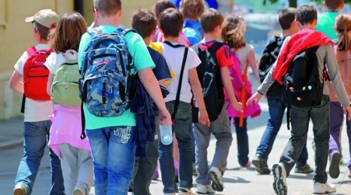 Optužbe na račun OESS-a: Cilj je ukidanje škola na hrvatskom jeziku u BiH