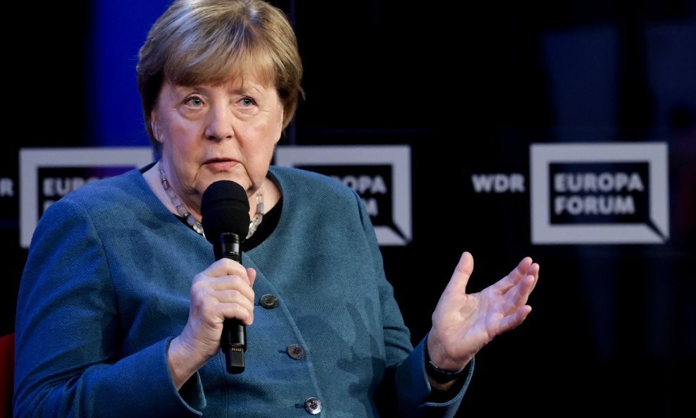 Od Merkel do AfD-a: Njemačka na prekretnici