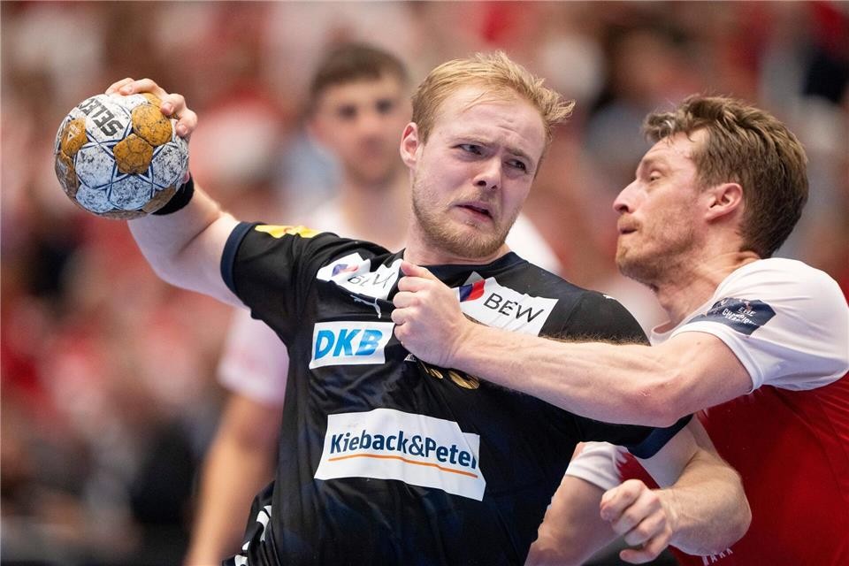 Spektakl u Kölnu: Magdeburg i Füchse Berlin ponovno igraju veliki europski derbi