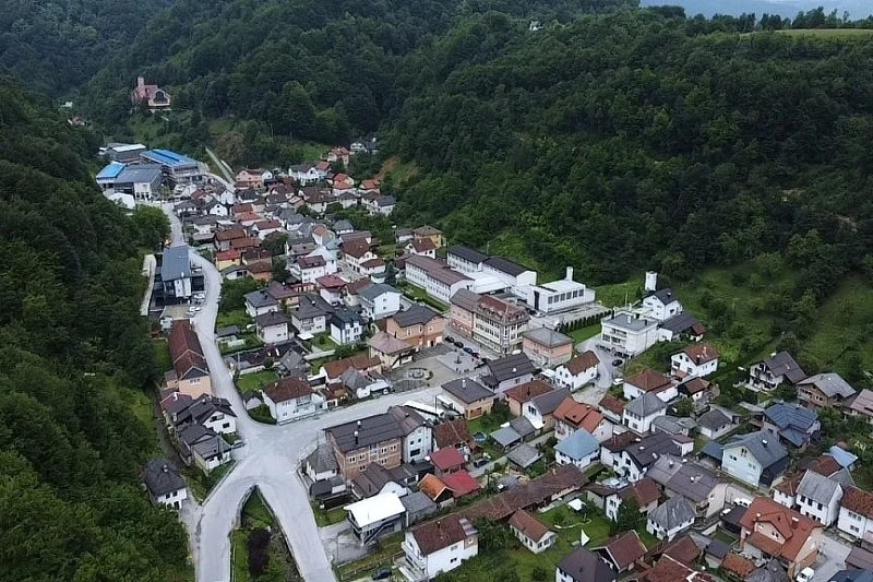 Kreševo: Besplatne građevinske dozvole i tisuće maraka pomoći za mlade obitelji