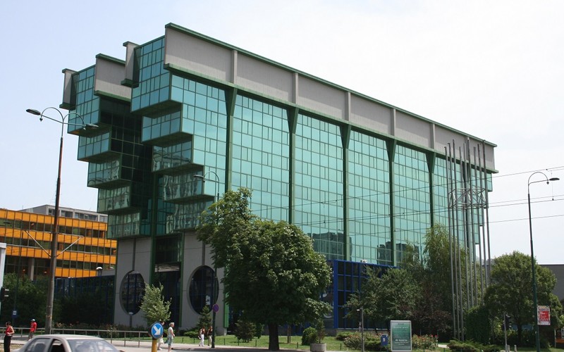 Elektroprivreda BiH u financijskoj krizi: uveden krizni režim rada
