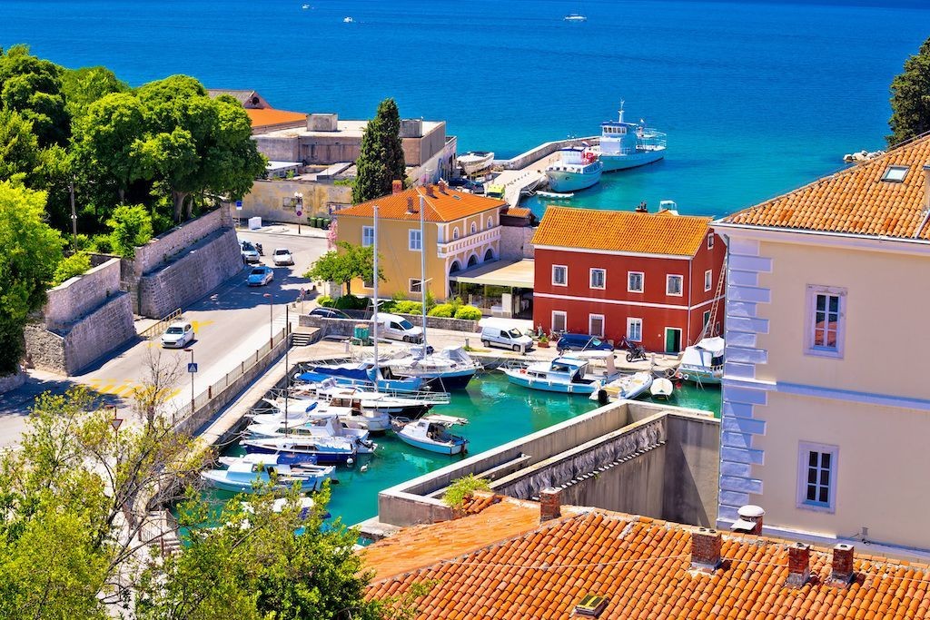 Platili apartmane u Hrvatskoj, a na adresi ih dočekalo iznenađenje