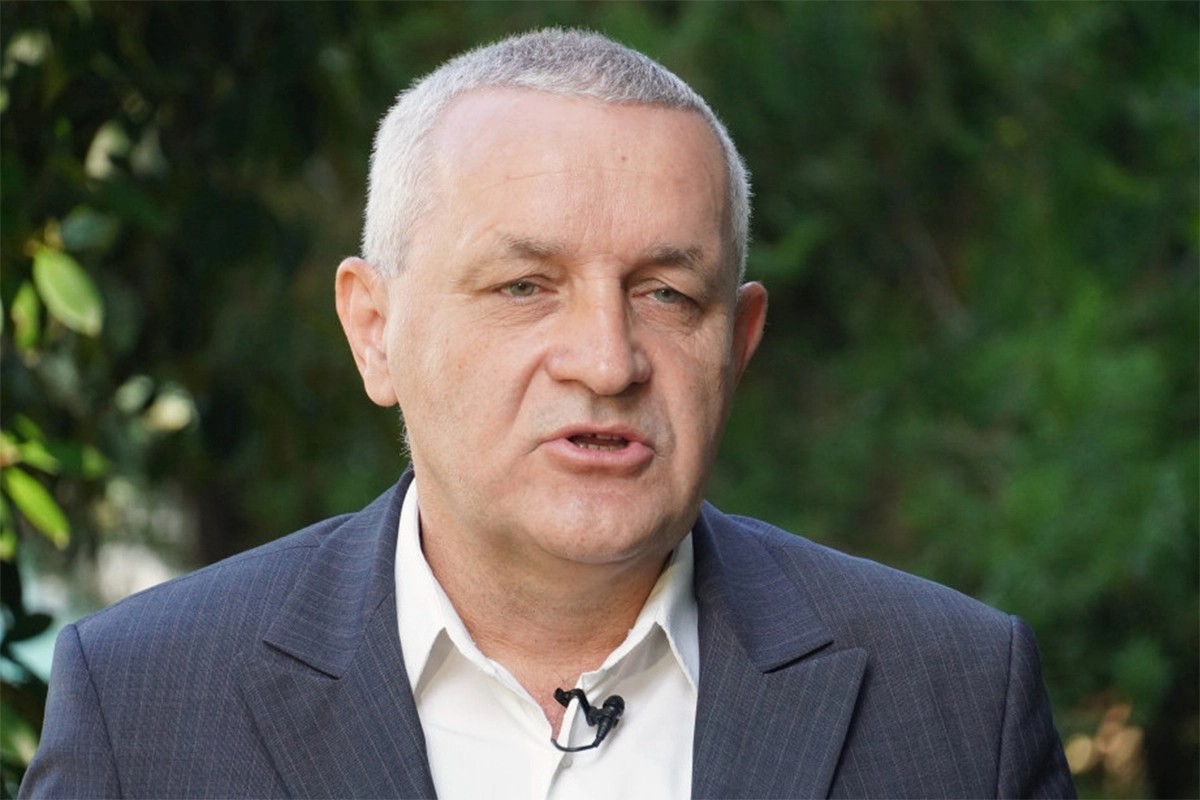 Apsurdni zahtjevi iz Beograda: Linta traži od EU zabranu proslave „Oluje“