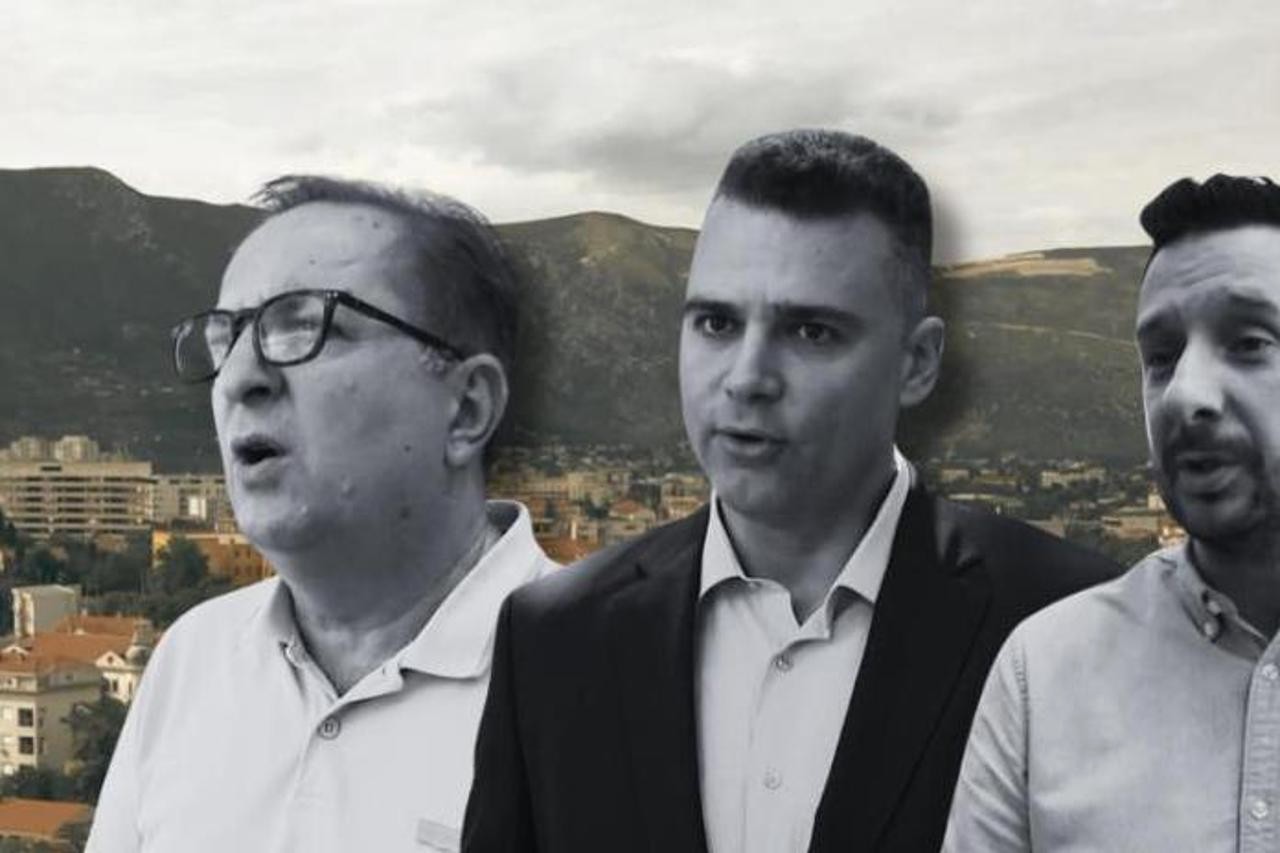 Mostar ima posebna izborna pravila, Travnik nema: Zašto isti model nije primijenjen u FBiH?