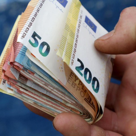 Kolike su mirovine bh građana nakon rada u Njemačkoj, Austriji i Švicarskoj: podaci za 2026.