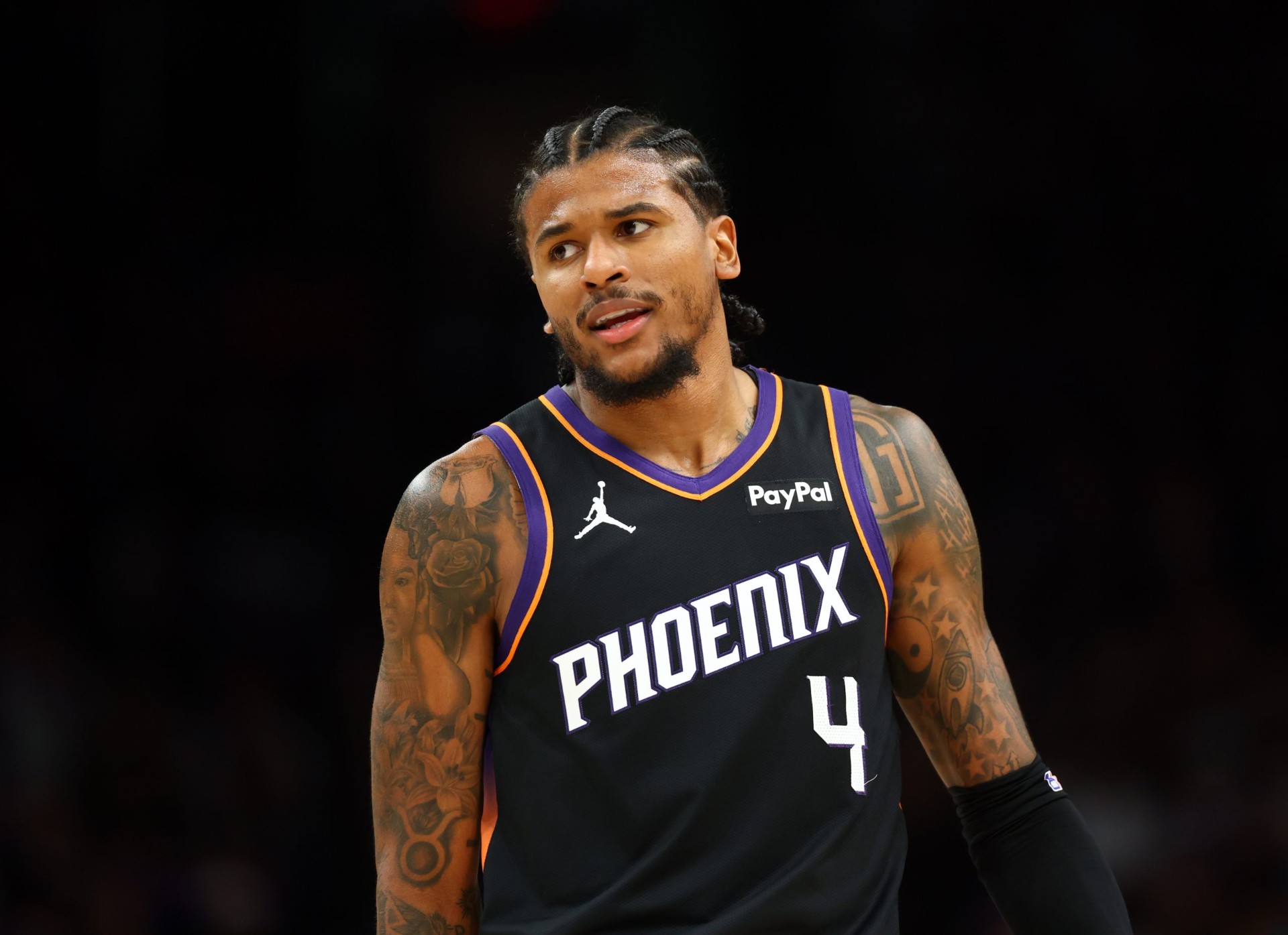 Orlando i Phoenix se kvalificirali u NBA play-off