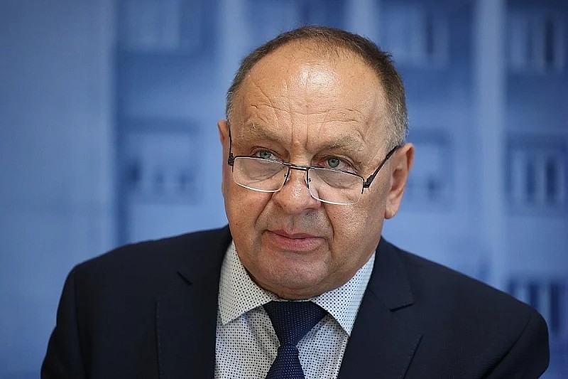 POSKOK pretresao Ministarstvo zdravstva FBiH, ministra Rimca i savjetnika: Oduzeti mobiteli