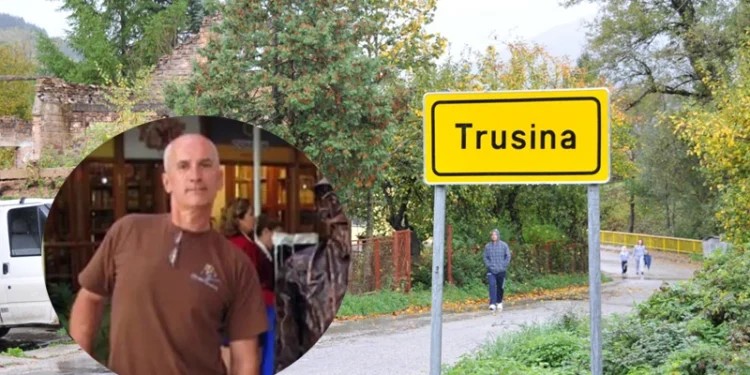 Dok Trusina čeka pravdu, suđenje Zulfikaru Ališpagi ulazi u 16. godinu bez epiloga.