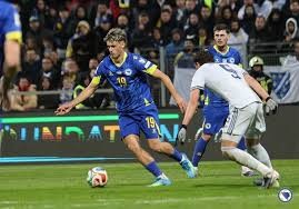Kerim Alajbegović u utrci za najljepši pogodak Svjetskog prvenstva 
