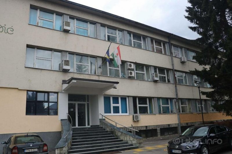 U susret izborima: Glasajte za rezultate, a ne za zastupnike koji šute