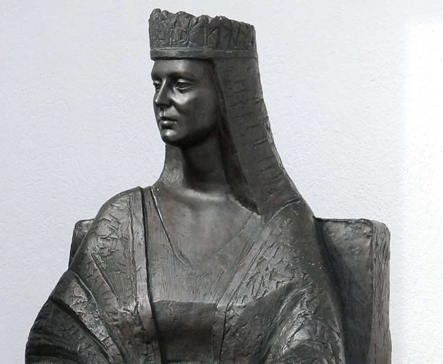 Katarina Kosača-Kotromanić: Povijest i tajna posljednje bosanske kraljice
