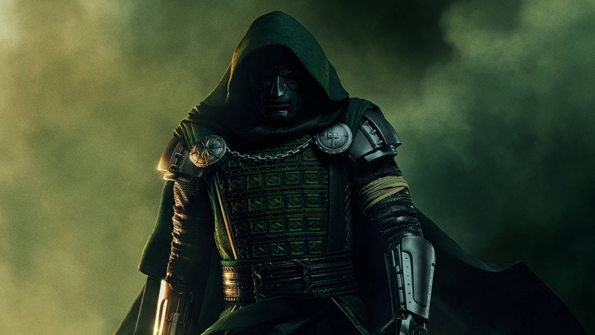Marvel sprema veliki spektakl: Stižu novi Avengersi, X-Meni i Vision