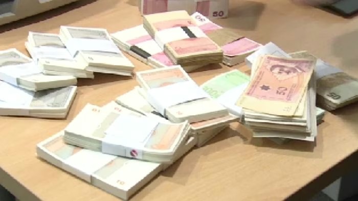 BiH ponovno na sivoj listi