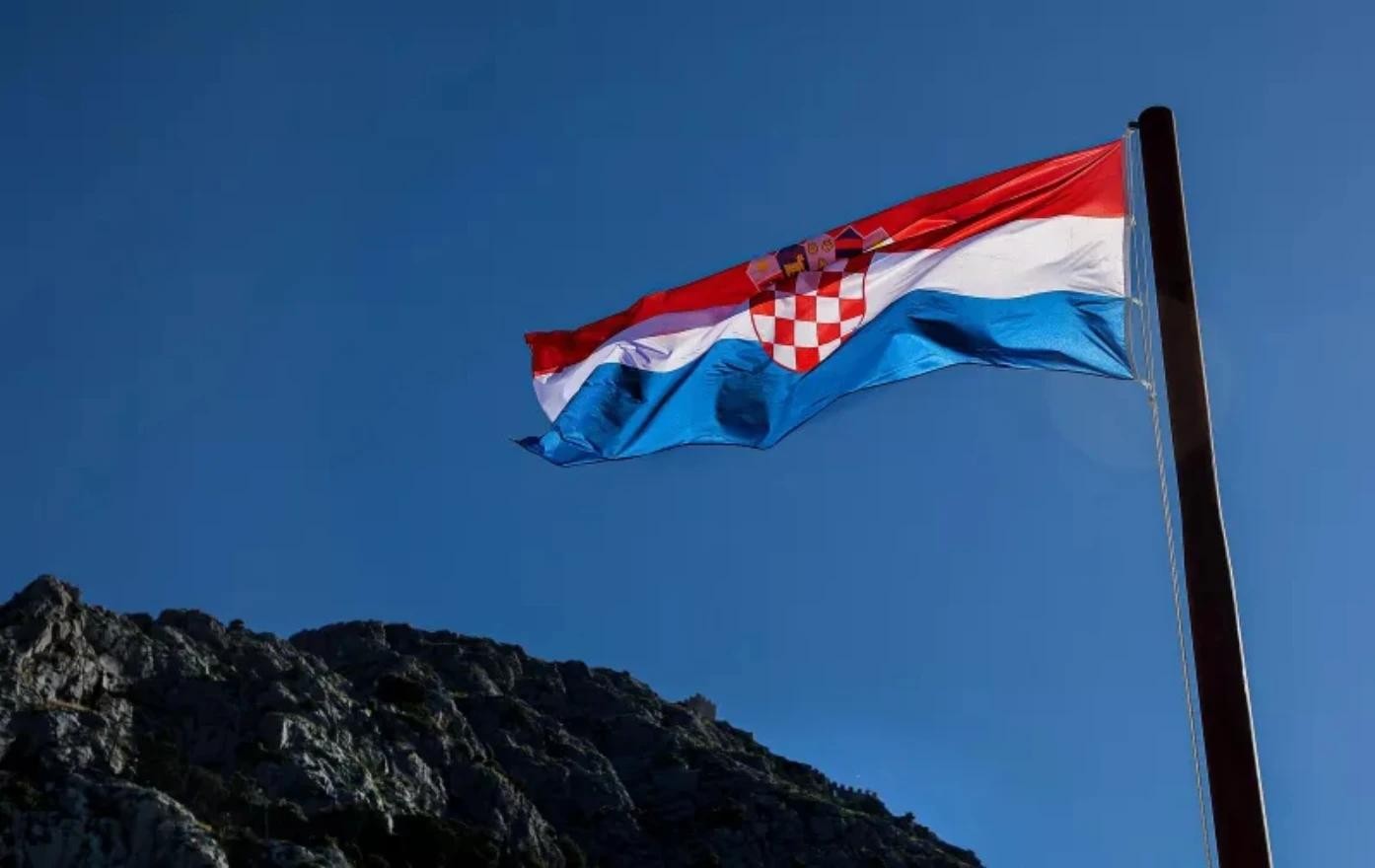 Javni poziv za potpore projektima u BiH