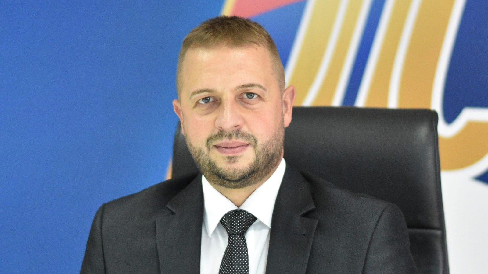 SDS ipak ne odustaje, Blanuša ostaje kandidat
