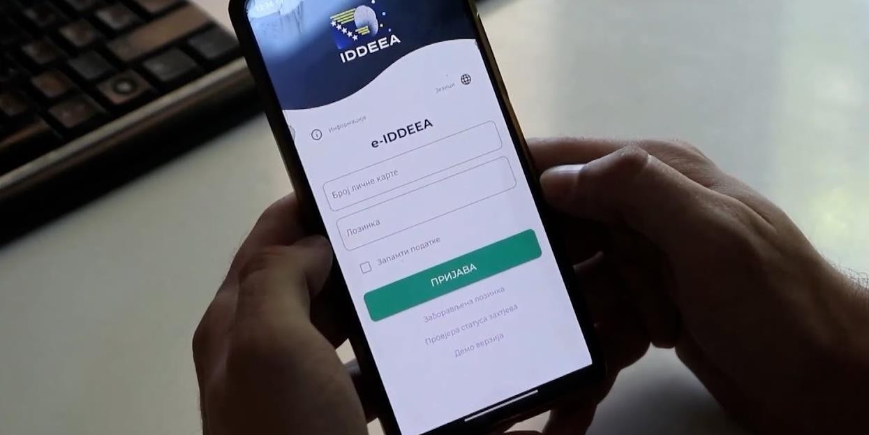 RAT INSTITUCIJA: Može li pravni apsurd zaustaviti isplatu mirovina i ugasiti digitalnu BiH?
