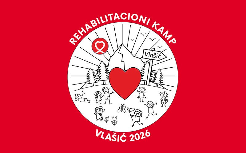 Završen Rehabilitacijski kamp „Vlašić 2026“ uz potporu Biciklističkog kluba Vitez i poduzeća Boca