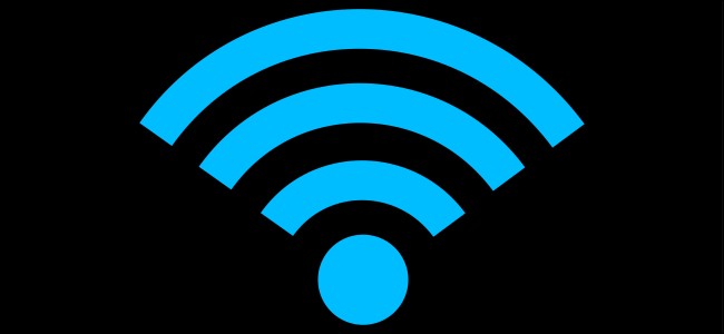 Besplatan internet na više od 500 lokacija: 116 gradova i općina u BiH dobiva javni Wi-Fi